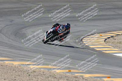 media/Oct-19-2024-CVMA (Sat) [[7df39c5a0d]]/Race 4-Formula Middleweight/